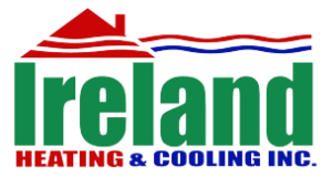 Ireland Heating & Cooling, Inc. has certified technicians to take care of your Furnace installation near Vine Grove KY.