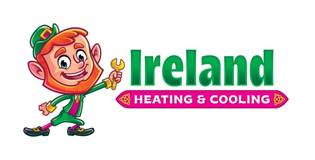 ireland transparent logo alternate 1